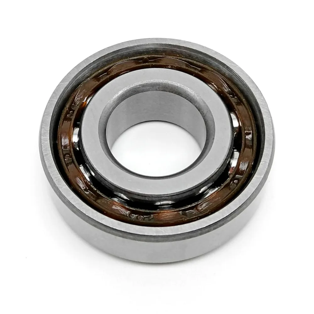 1 шт. MOCHU 7302BEP 7302 15x42x13 угловые контактные подшипники шпиндельные с ЧПУ P6 40