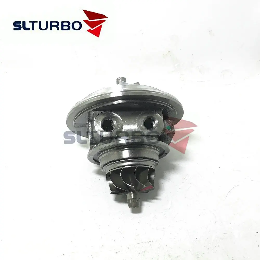 BV43 53039700306 53039880306 28231 2B700 для Hyundai Veloster 1 6 T турбокомпрессор картридж core CHRA KKK