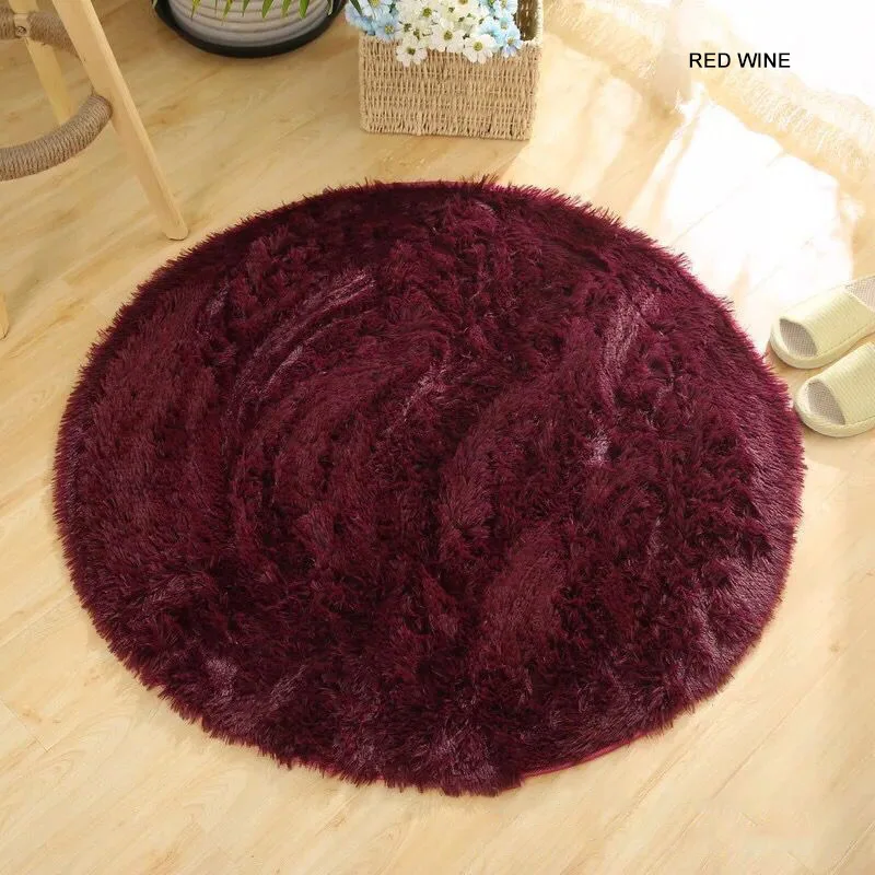 Moderne-Minimalistische-Stijl-Woonkamer-Slaapkamer-Vol-Tapijt-Computer-Yoga-Mat-Opknoping-Mand-Stoel-Ronde-Nylon-Vloermat (2)