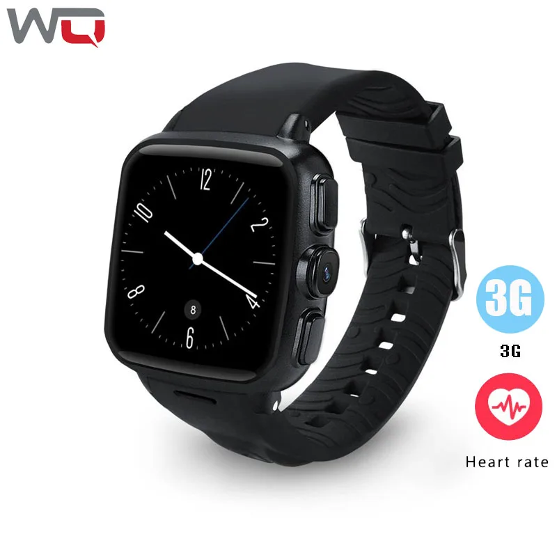 WQ Z01 Smart Watch GPS 512 RAM 4G ROM Android Watch 3G Smartwatch With Wifi Camera Music Play Heart Rate Reloj inteligente WQ Z01 Smart Watch GPS 512 RAM 4G ROM Android Watch 3G Smartwatch With Wifi Camera Music Play Heart Rate Reloj inteligente