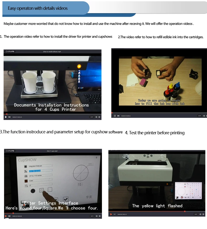 HTB14SkYMAvoK1RjSZFNq6AxMVXa5