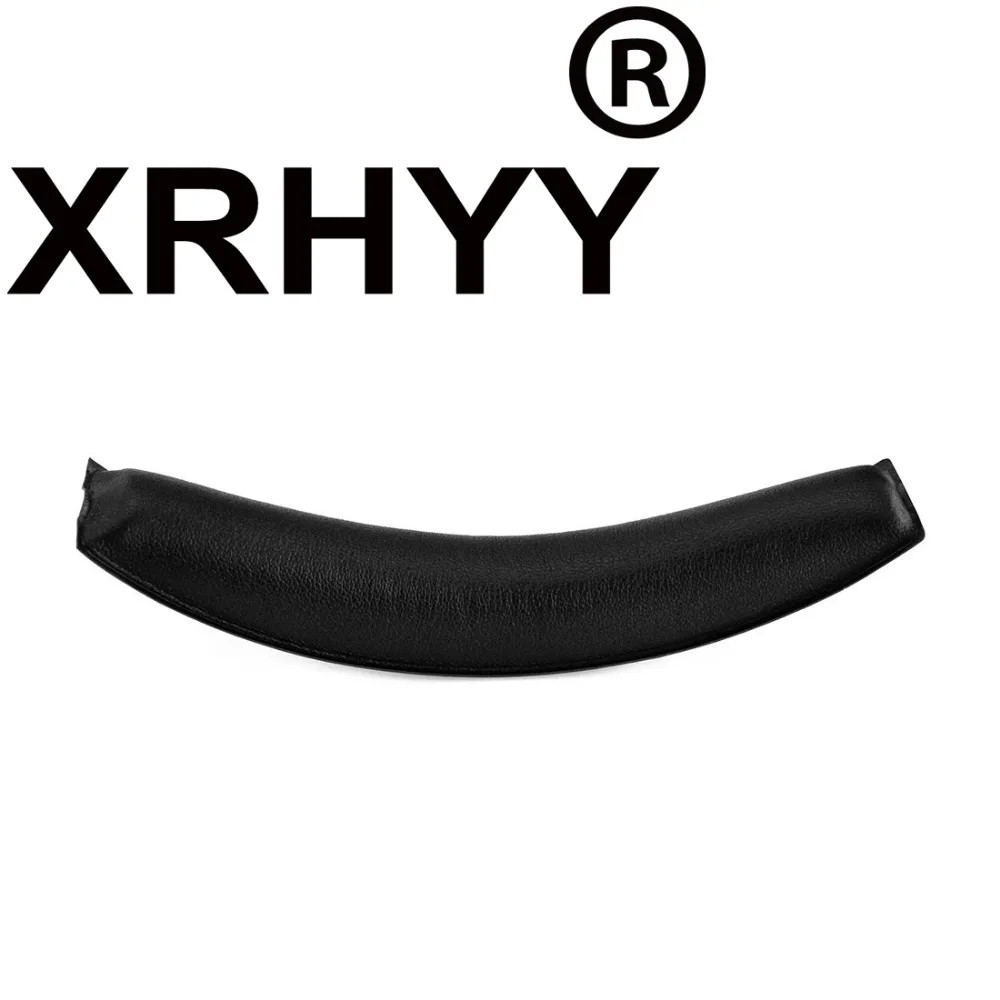 logitech g930 headband replacement