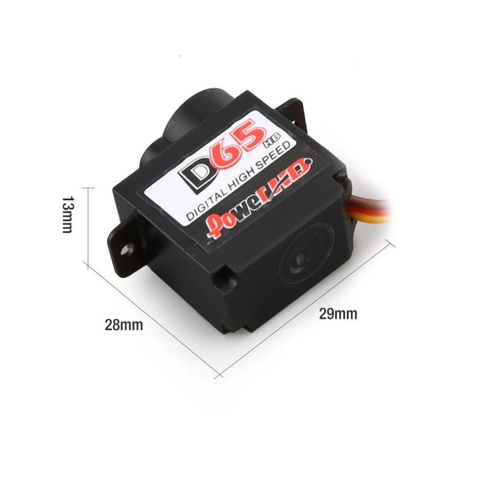 RC426800-S-10-1