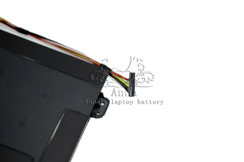Оригинальный аккумулятор JIGU для ноутбука SAMSUNG NP370R4E NP370R5E NP450r5e Np470 Np510|laptop battery for