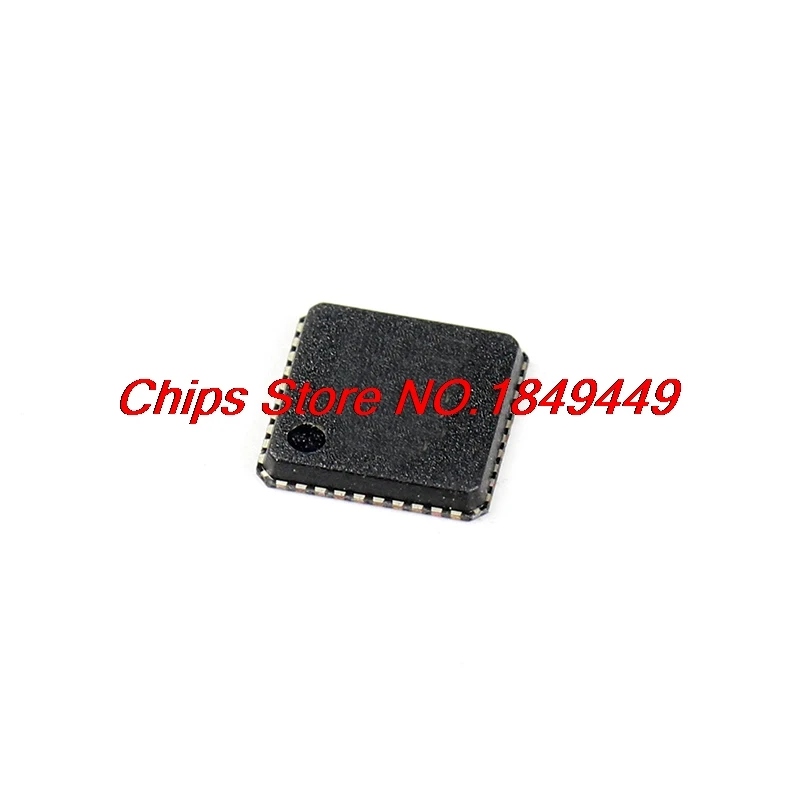 AOZ5006 AOZ5007 CS43L22 IR3541 ISL6260 ISL6261 ISL6264 ISL6308 ISL6334 ...