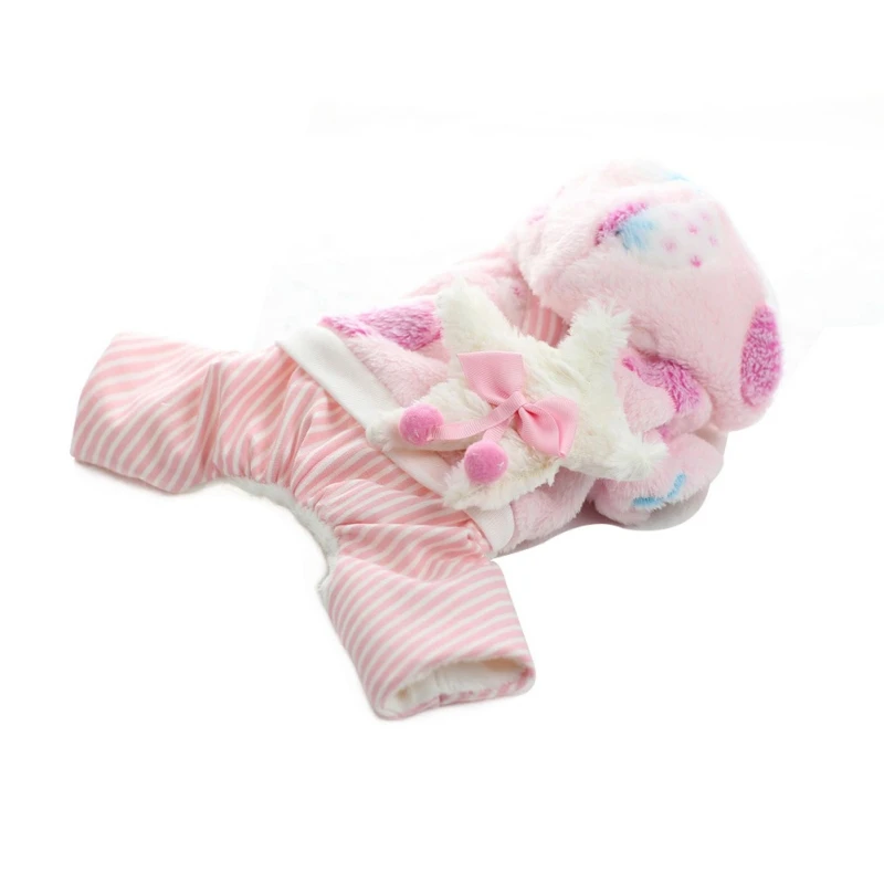 RC0181P (2)