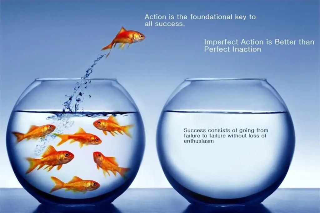 

DIY frame Success MOTIVATIONAL Poster Home Decorative painting Silk Wall Poster -High quality Picture For Gift