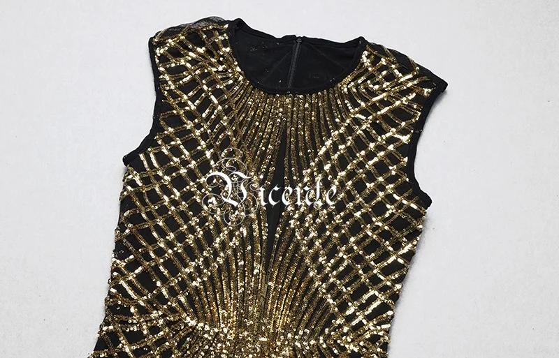 HL5508 GOLD 10