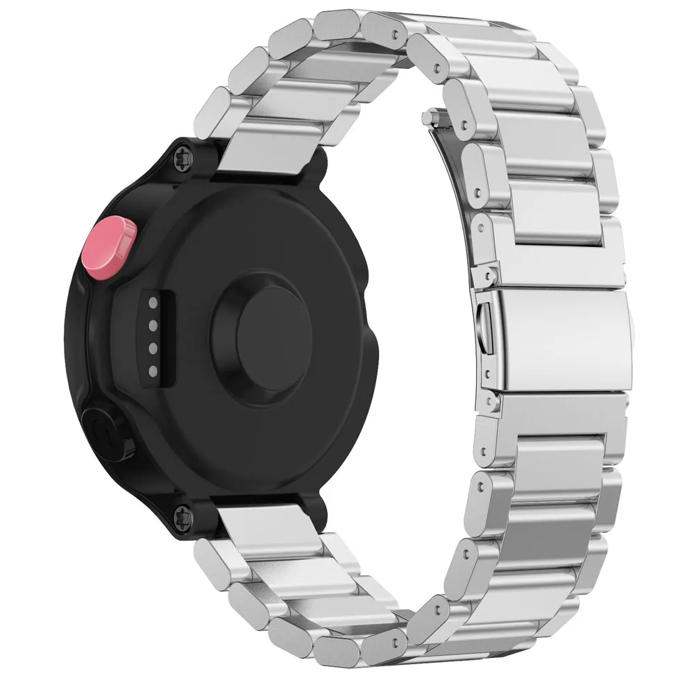 GARMIN6.31IPS
