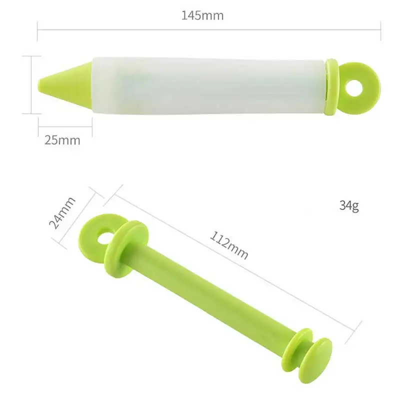 2018-New-Silicone-Food-Writing-Pen-Chocolate-Cake-Decorating-Tools-Cream-Cup-Icing-Piping-NE1003-(3)