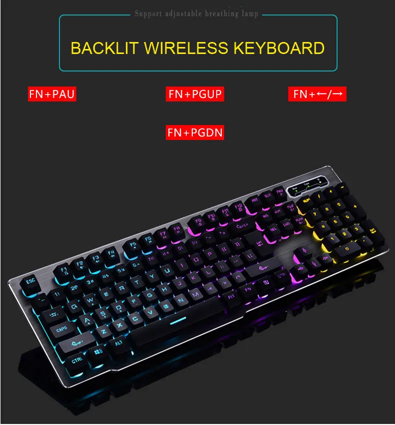 wireless-keyboard_01