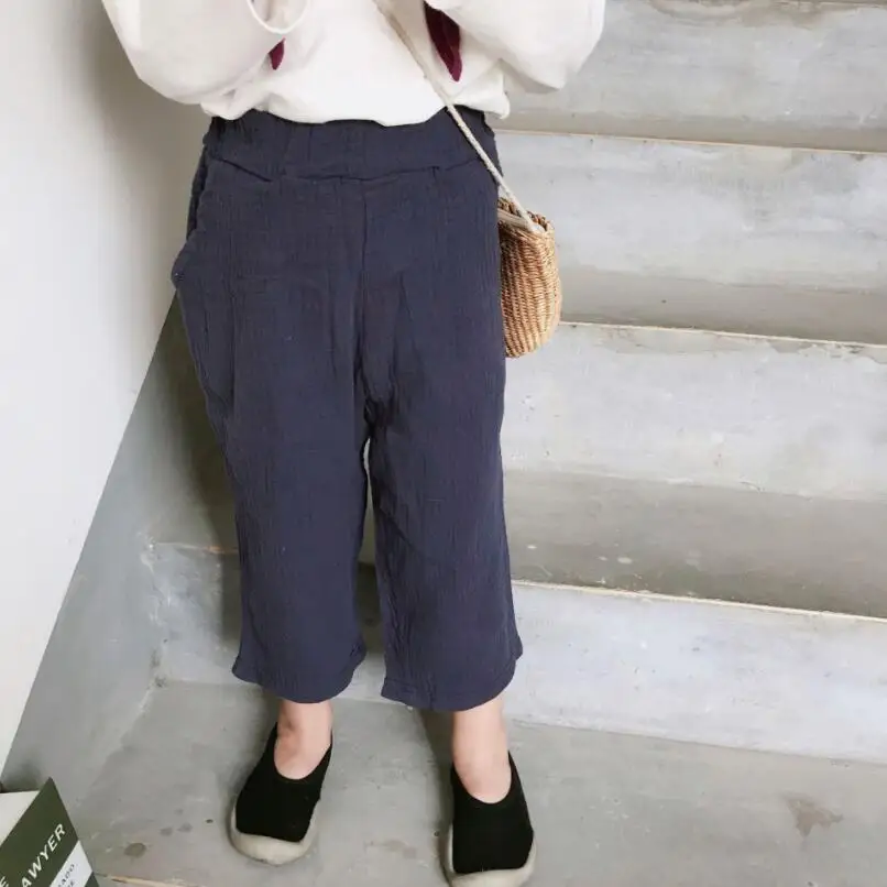 kids pants