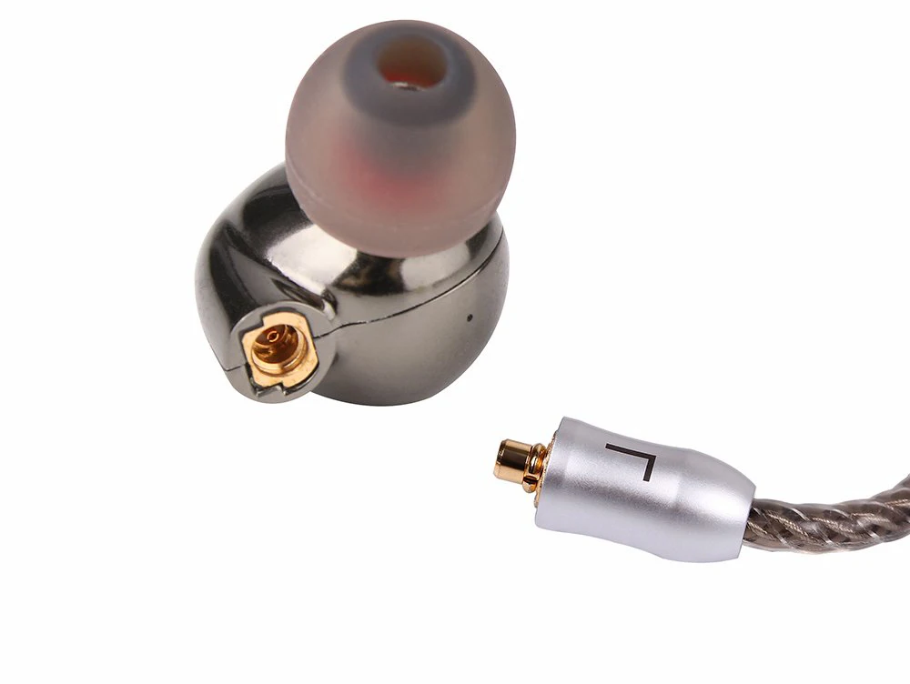 Cheap Fones de ouvido
