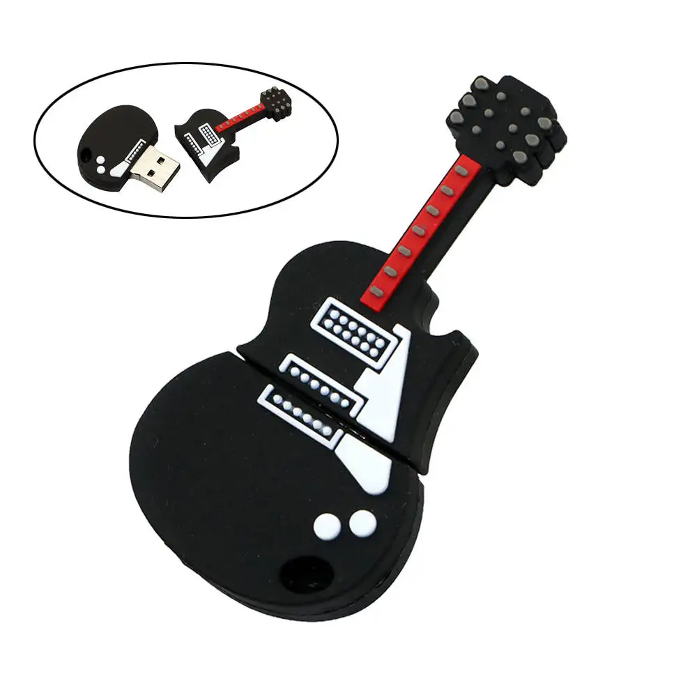 Флеш накопитель USB 128 8 ГБ 16 32 64 256 ГБ|64gb usb|flash memory stickflash drive |