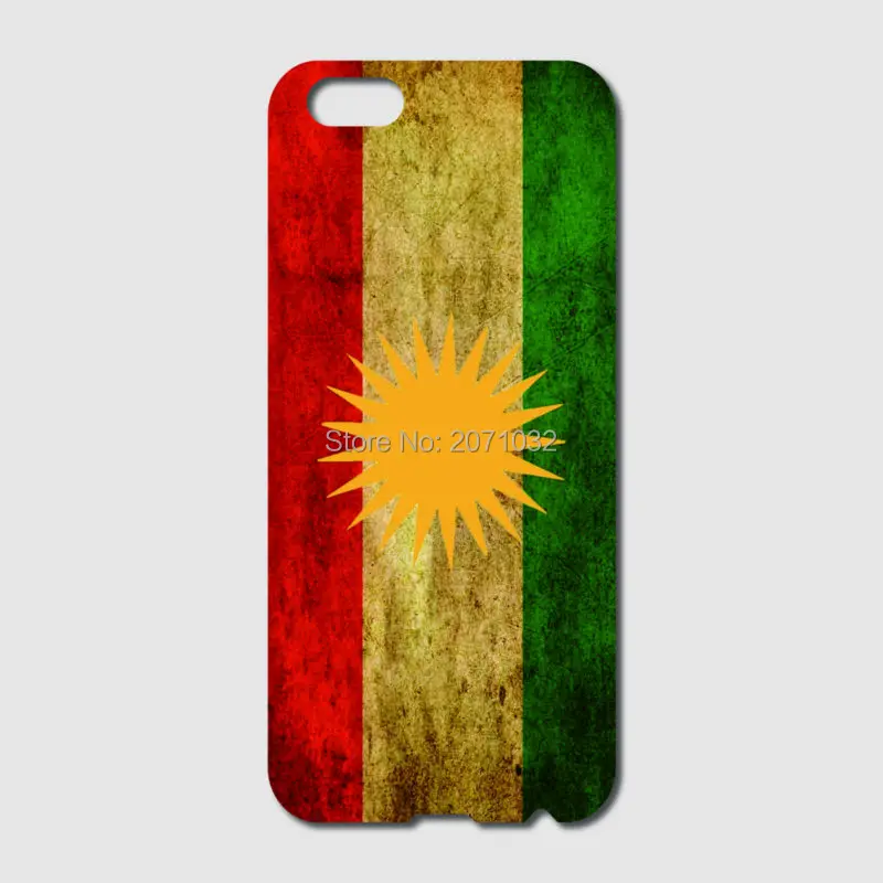 coque iphone 6 kurdistan coque iphone 6 kurdistan