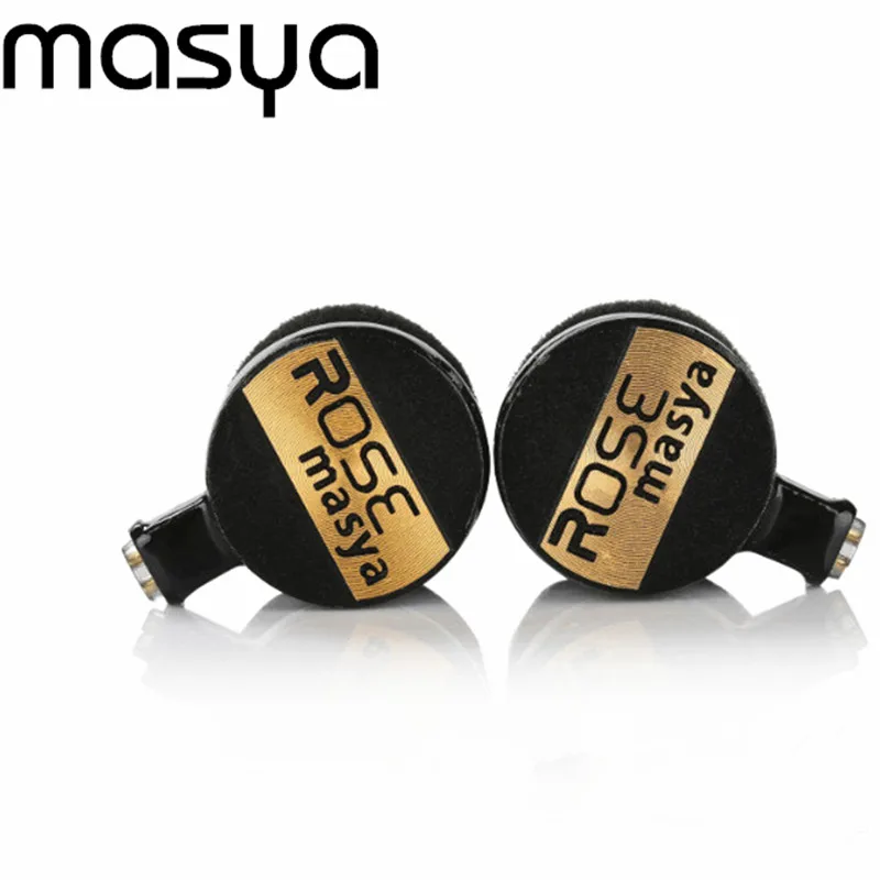 bilder für New Rose Masya Flachkopf Kopfhörer Doppel Dynamische Ohrhörer HIFI Monitor Ohrhörer Kopfhörer Mit 2-pin Schnittstelle Kostenloser Versand bilder für New Rose Masya Flachkopf Kopfhörer Doppel Dynamische Ohrhörer HIFI Monitor Ohrhörer Kopfhörer Mit 2-pin Schnittstelle Kostenloser Versand