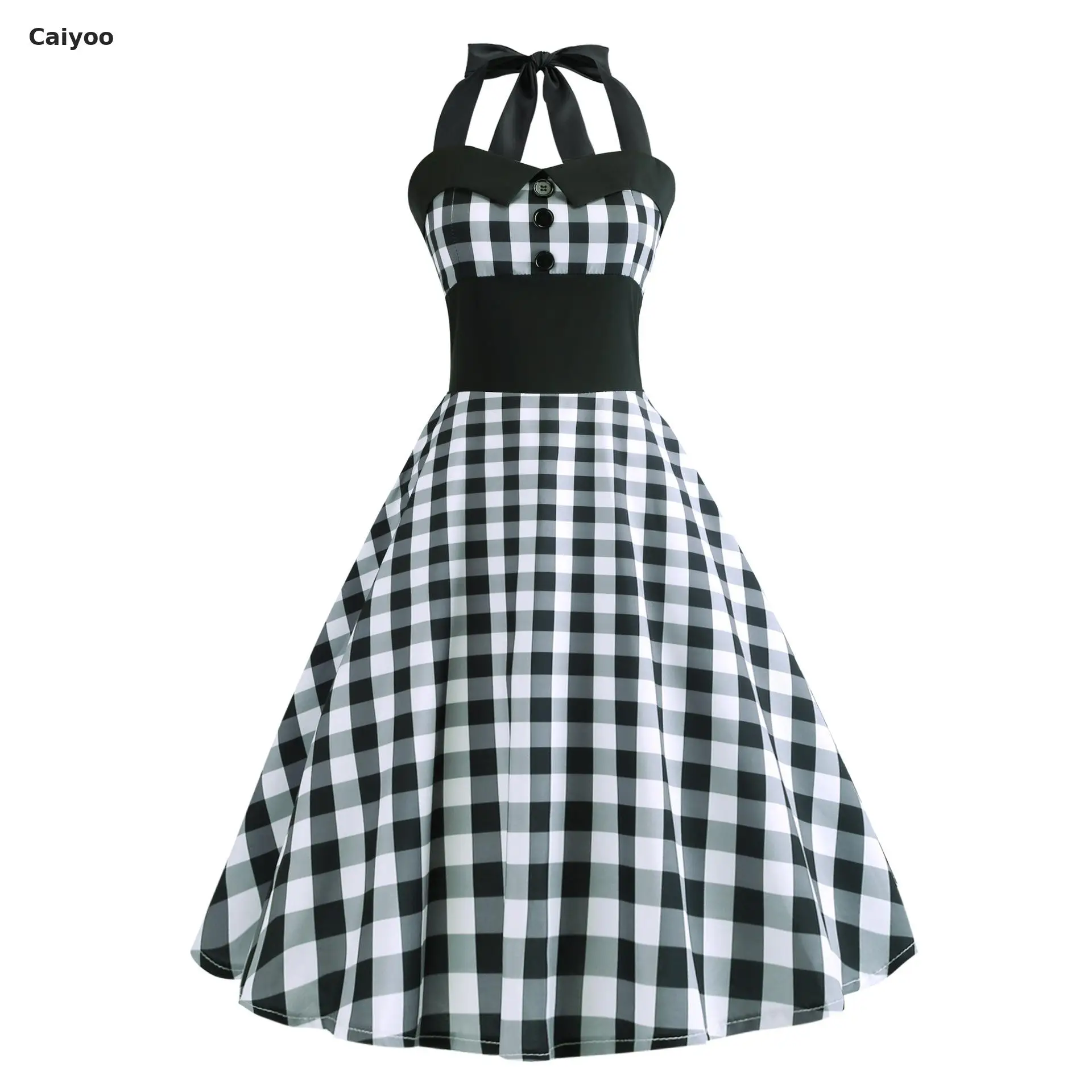 Vestido de festa распродажа обычное платье Вадим ампир женское новинка 2018 с вышивкой