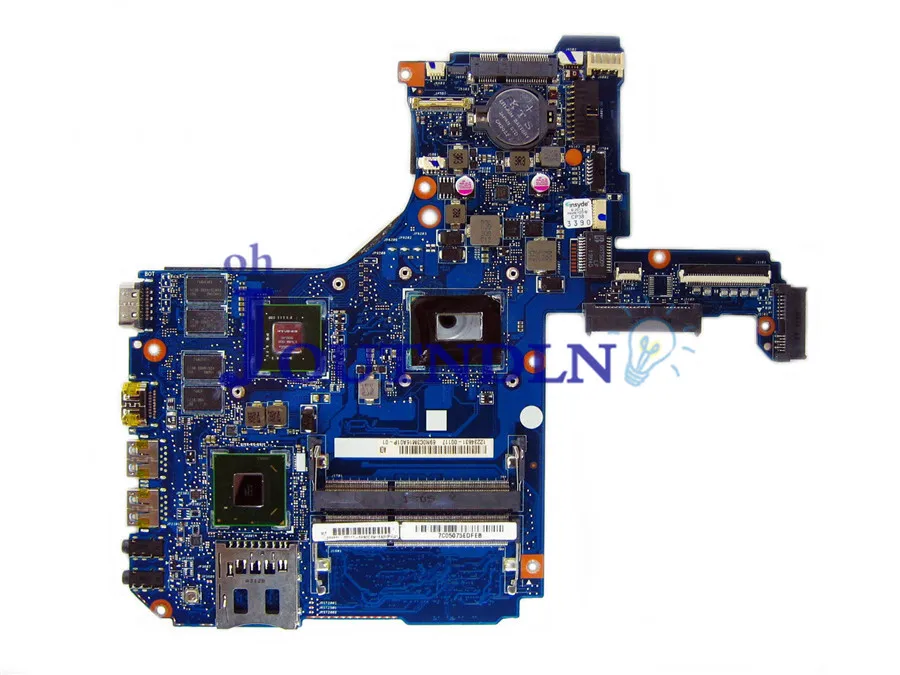 s-l1600 (3)