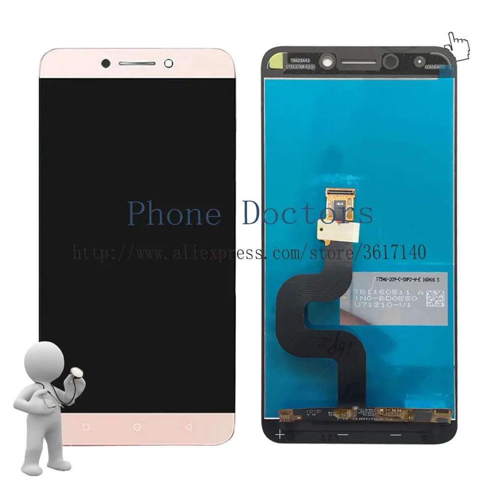 letv-x620-ass-gd