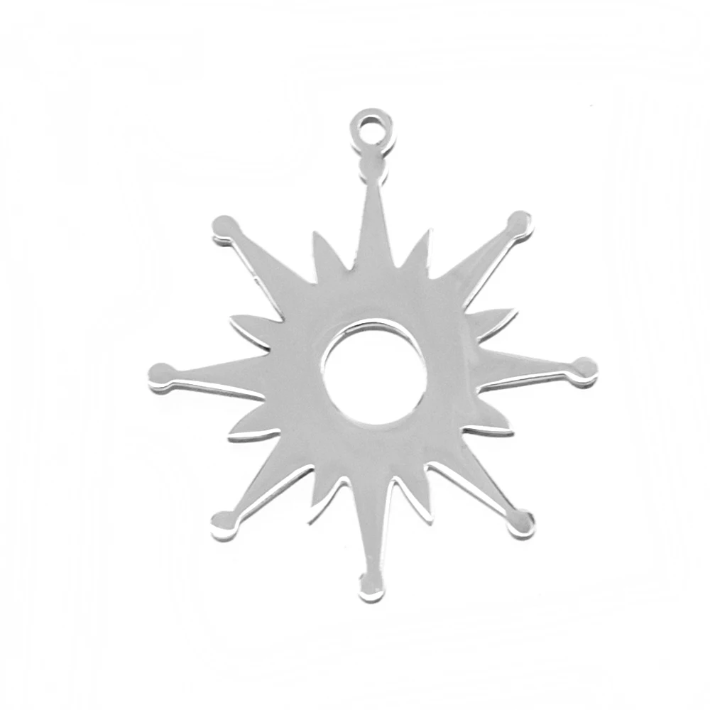 pendant5
