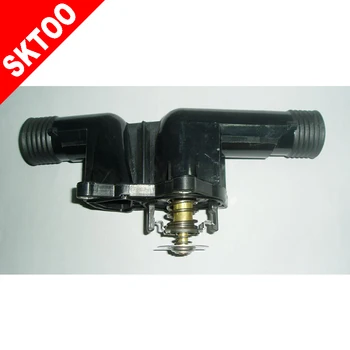 

car thermostat 11531743017 for BMW Z3 (E36) 95degree 1153 1 743 017