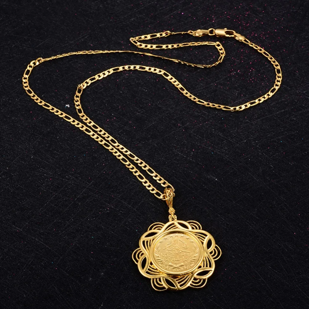 wando gold jewelry-24