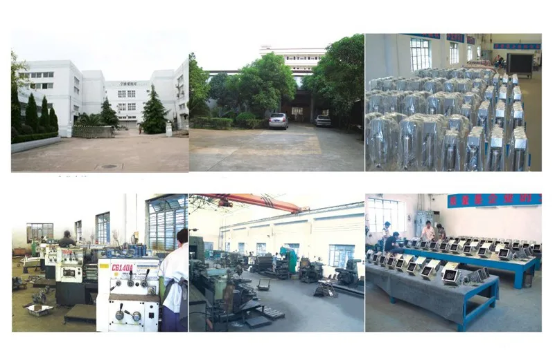 HTB1xcc8JVXXXXajXpXXq6xXFXXXb