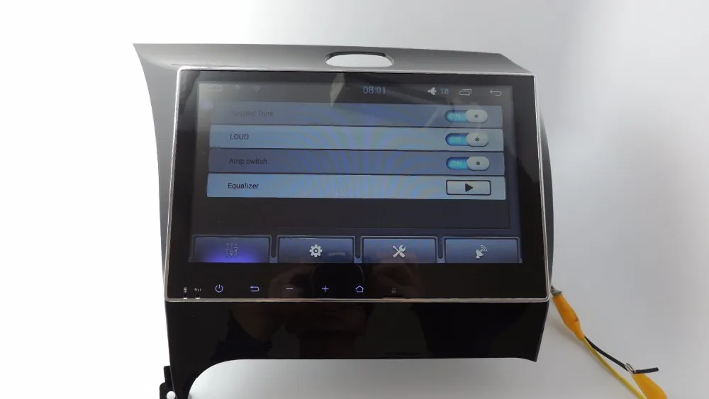 Cheap "YOKOTRON" 9" Touch Android 4 Car Radio Stereo for Kia K3 Cerato Forte 2013 2014 2015+GPS Navi+Free Rear Camera+Free shipping 15 Cheap "YOKOTRON" 9" Touch Android 4 Car Radio Stereo for Kia K3 Cerato Forte 2013 2014 2015+GPS Navi+Free Rear Camera+Free shipping 15