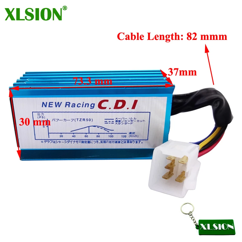 MXA0059 (4)