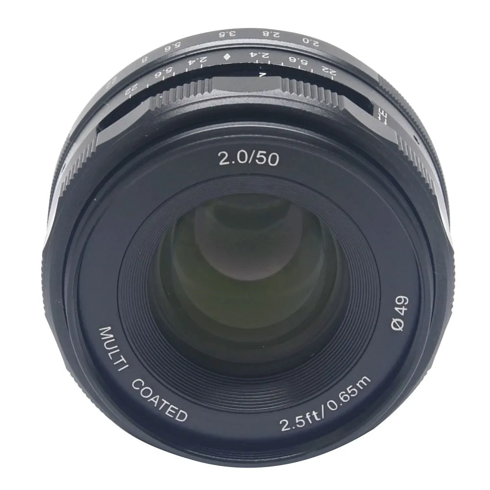 50mm-f2-sony-5