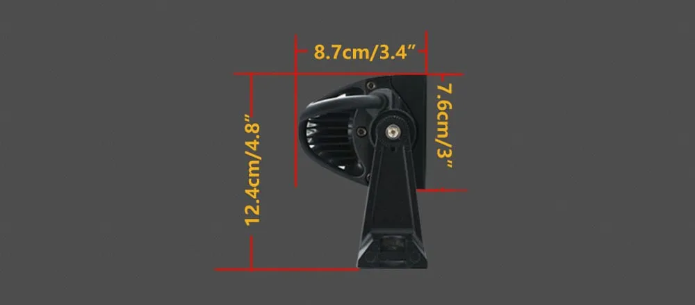 180W-4D_12-2
