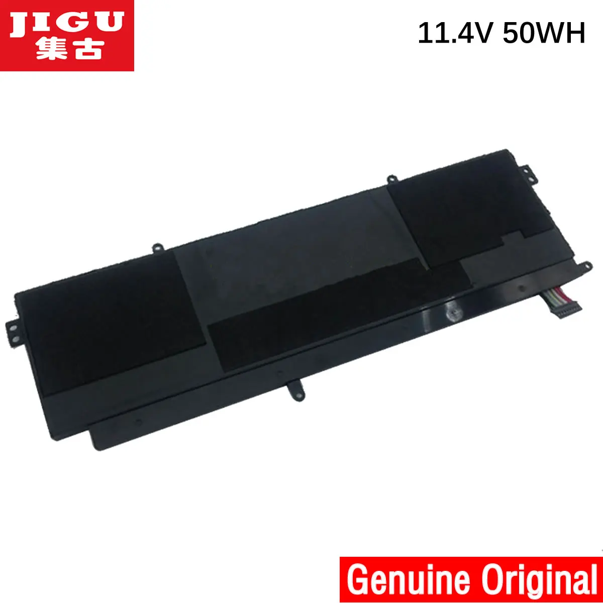 Free shipping CB1C13 Original laptop Battery For DELL Chromebook 11 Free shipping CB1C13 Original laptop Battery For DELL Chromebook 11