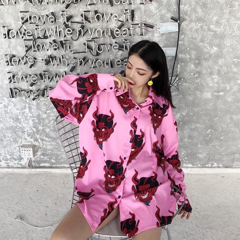 TB2EBN6s4SYBuNjSspjXXX73VXa___3659016735