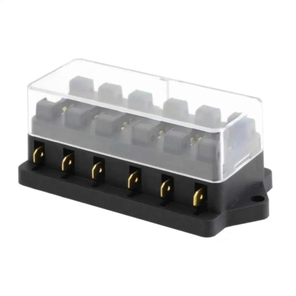Home fuse box replacement parts home old fuse box replacement parts home fuse box replacement parts home old fuse box replacement parts