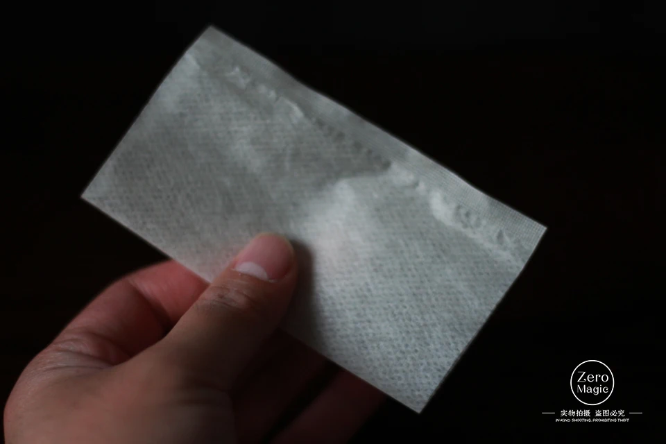 20 шт. = 1 Упак. Soul paper Will Tsai-Magic Tricks чудо предсказание сажи Pro огонь крупным планом магические иллюзии этап магия комедии