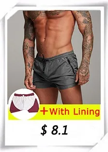 HTB1JsgrRr2pK1RjSZFsq6yNlXXau