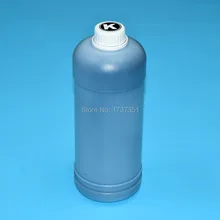 Ультрафиолетовая краска на основе красителя для Epson 7880 1000 мл/бутылка PK-1 цвет