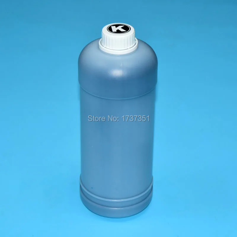 

UV Dye ink for Epson 7880 1000ml/bottle PK - 1 color