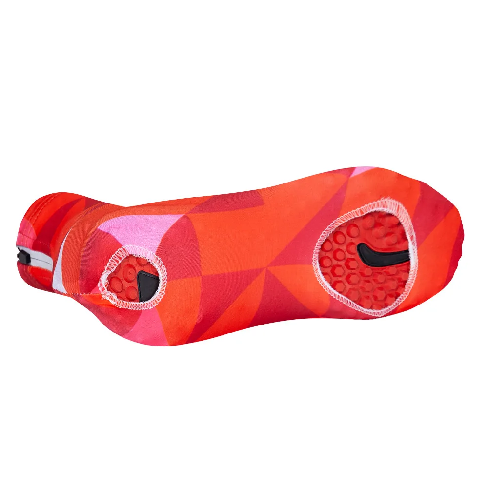 IMG_7756png1jpg1