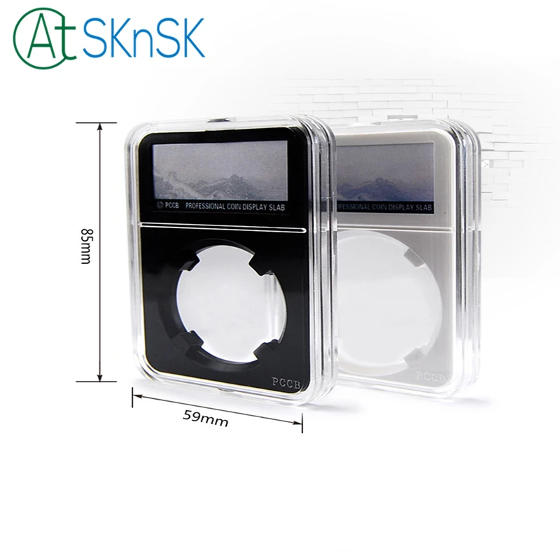 TB2mqFTcceK.eBjSszgXXczFpXa_!!833490327