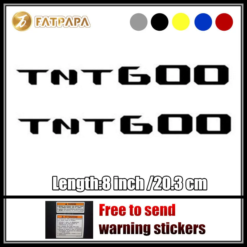 motorcycle bike Fuel tank Wheels Fairing notebook Luggage helmet MOTO Sticker decals For Benelli