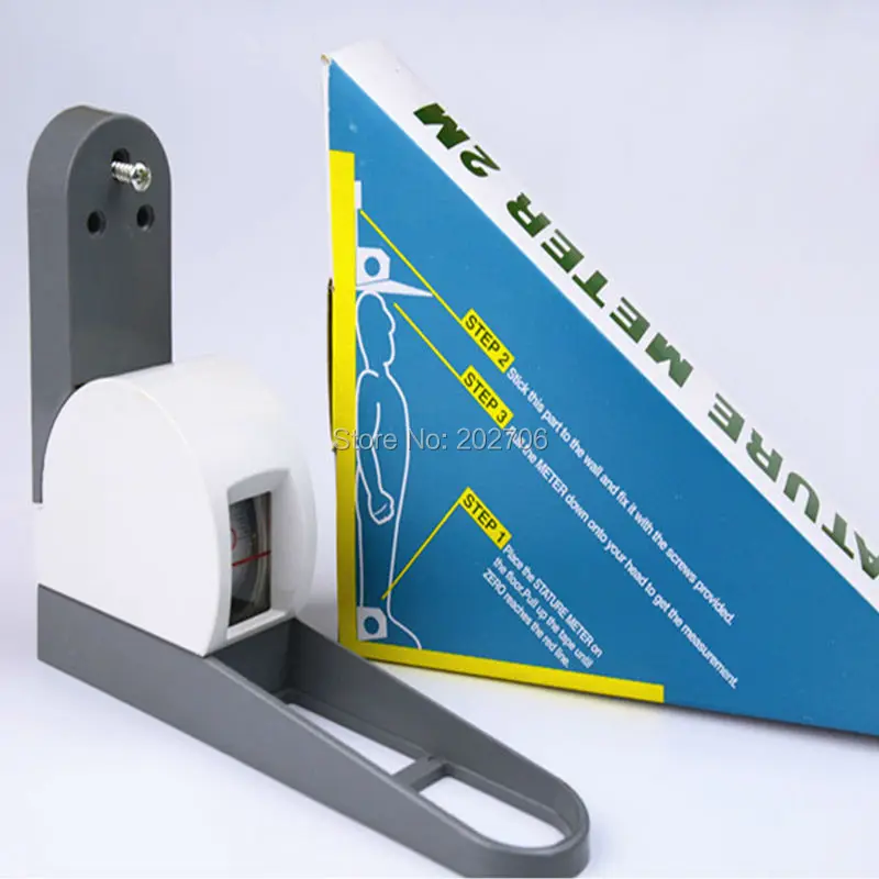 big white height ruler (1)