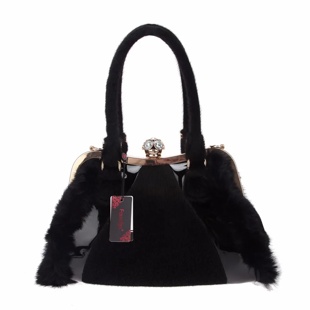 E82007-Fawziya-girl for handbag-Black (11)