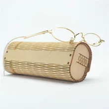 Модные мужские круглые прогрессивные многофокусные солнцезащитные очки в стиле ретро, солнцезащитные очки для чтения, прогулочные солнцезащитные очки uv400 NX