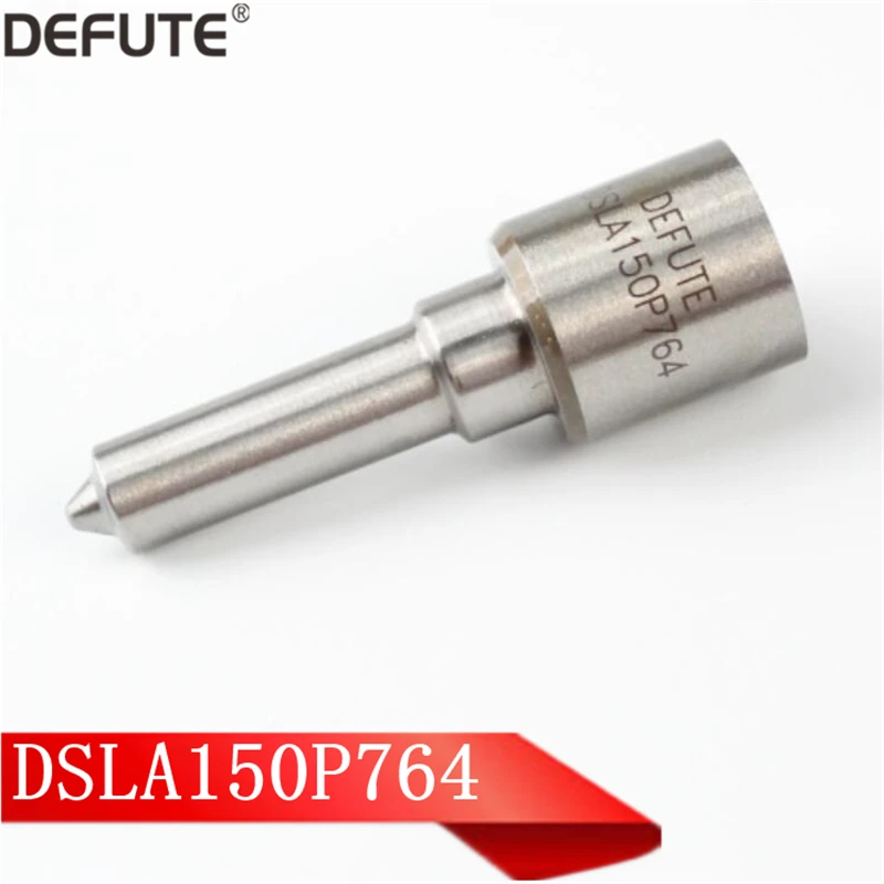 4 шт. дизельная сопла для DSLA150P502 DSLA150P357 DSLA150P442 DSLA150P764 DSLA150P784 DSLA142P683 DSLA145P975 DLLA145P748 DLLA145P593