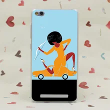 драйвера meizu m2 mini