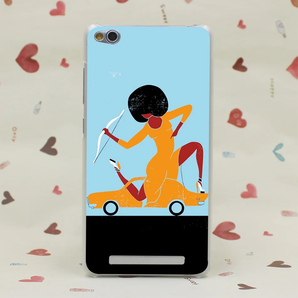 meizu m3 mini драйвер