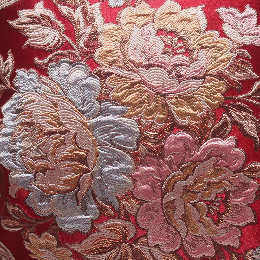 CC140_Red_1