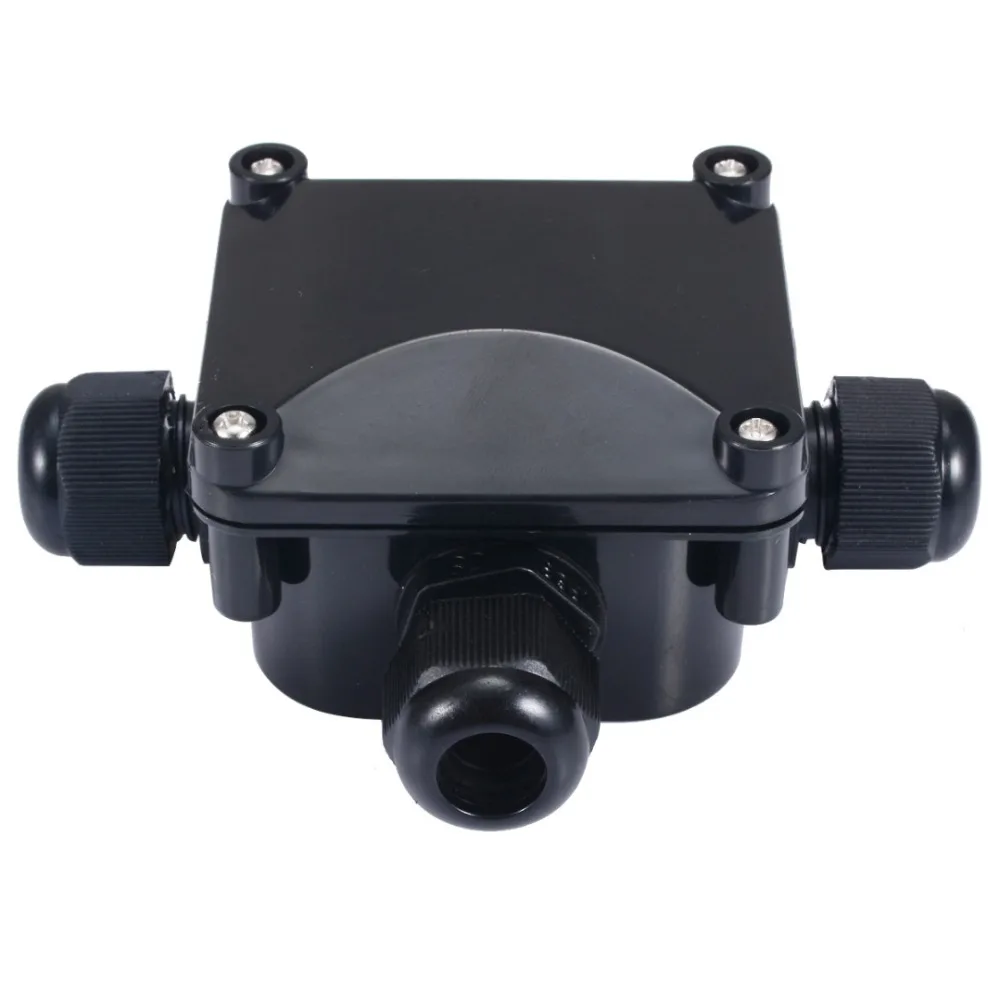 75d16537-4e6e-44db-a6c7-49e0e73a228b