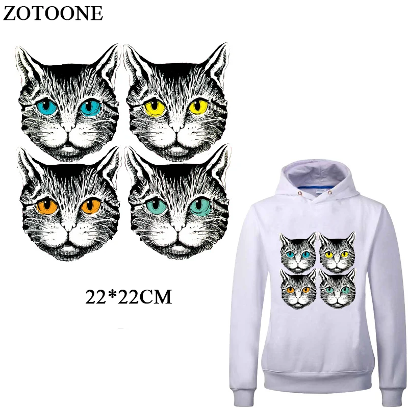 transfert thermocollants t-shirt